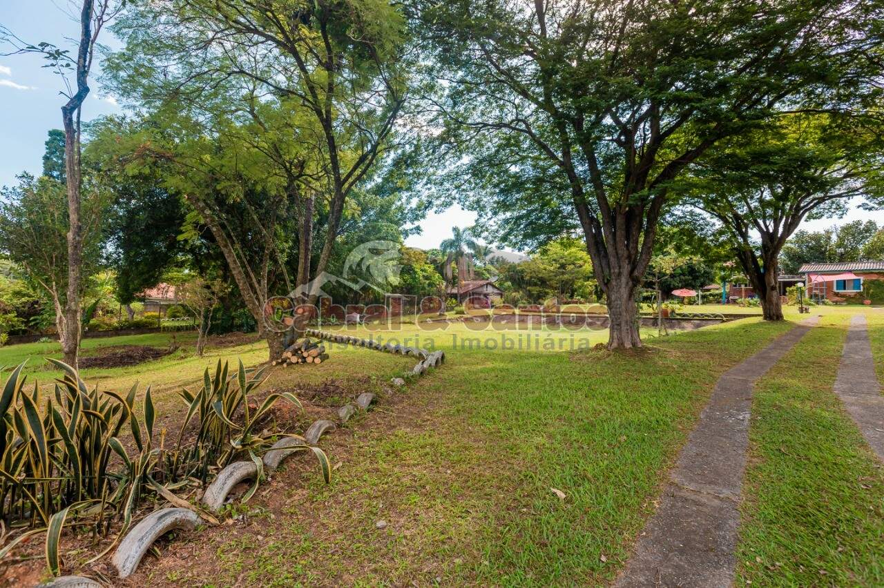 Chácara à venda no Chácara Monte Verde: Foto 07