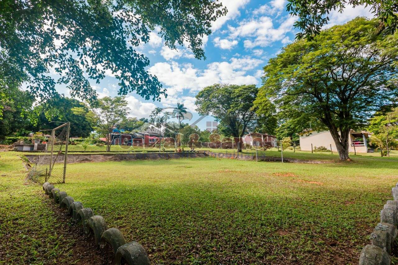 Chácara à venda no Chácara Monte Verde: Foto 12