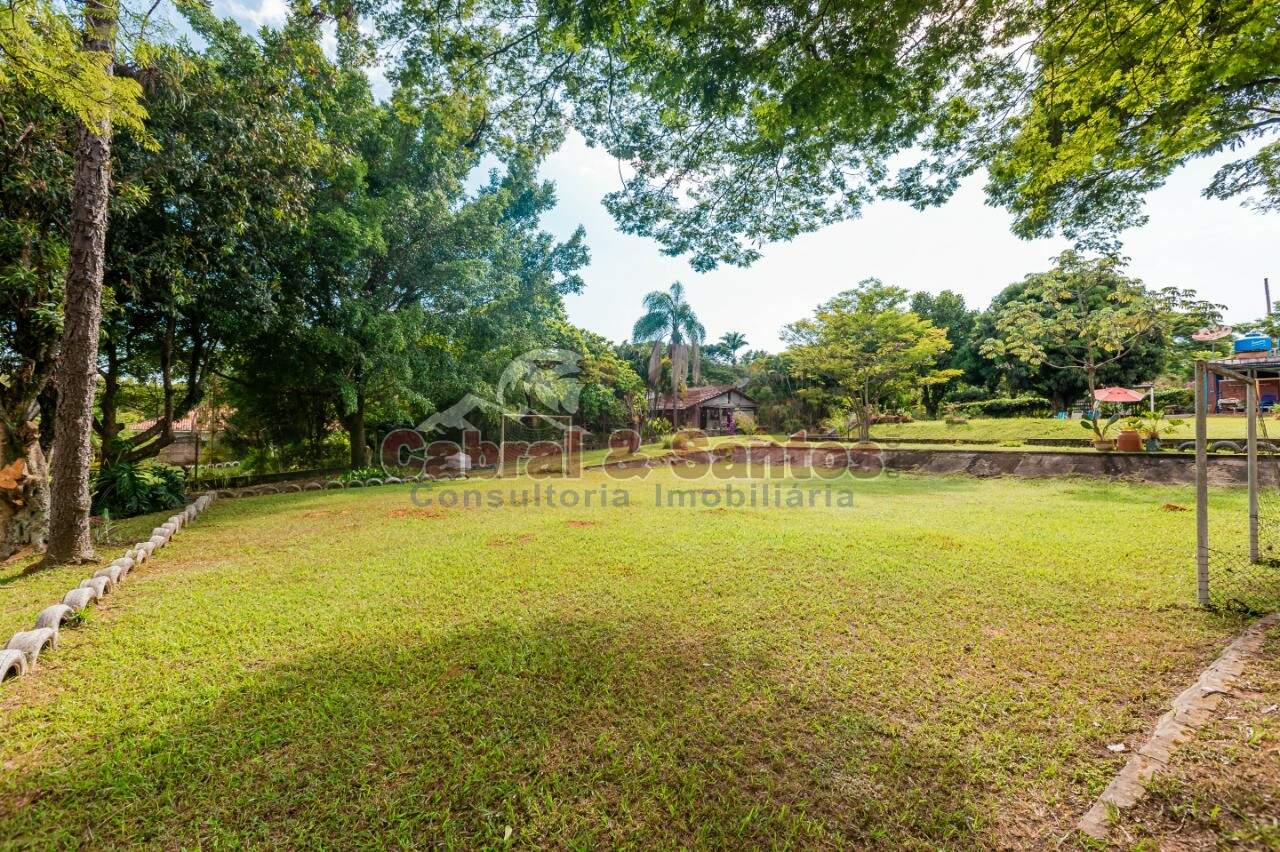 Chácara à venda no Chácara Monte Verde: Foto 11