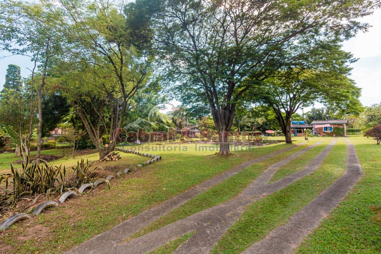 Chácara à venda no Chácara Monte Verde: Foto 08