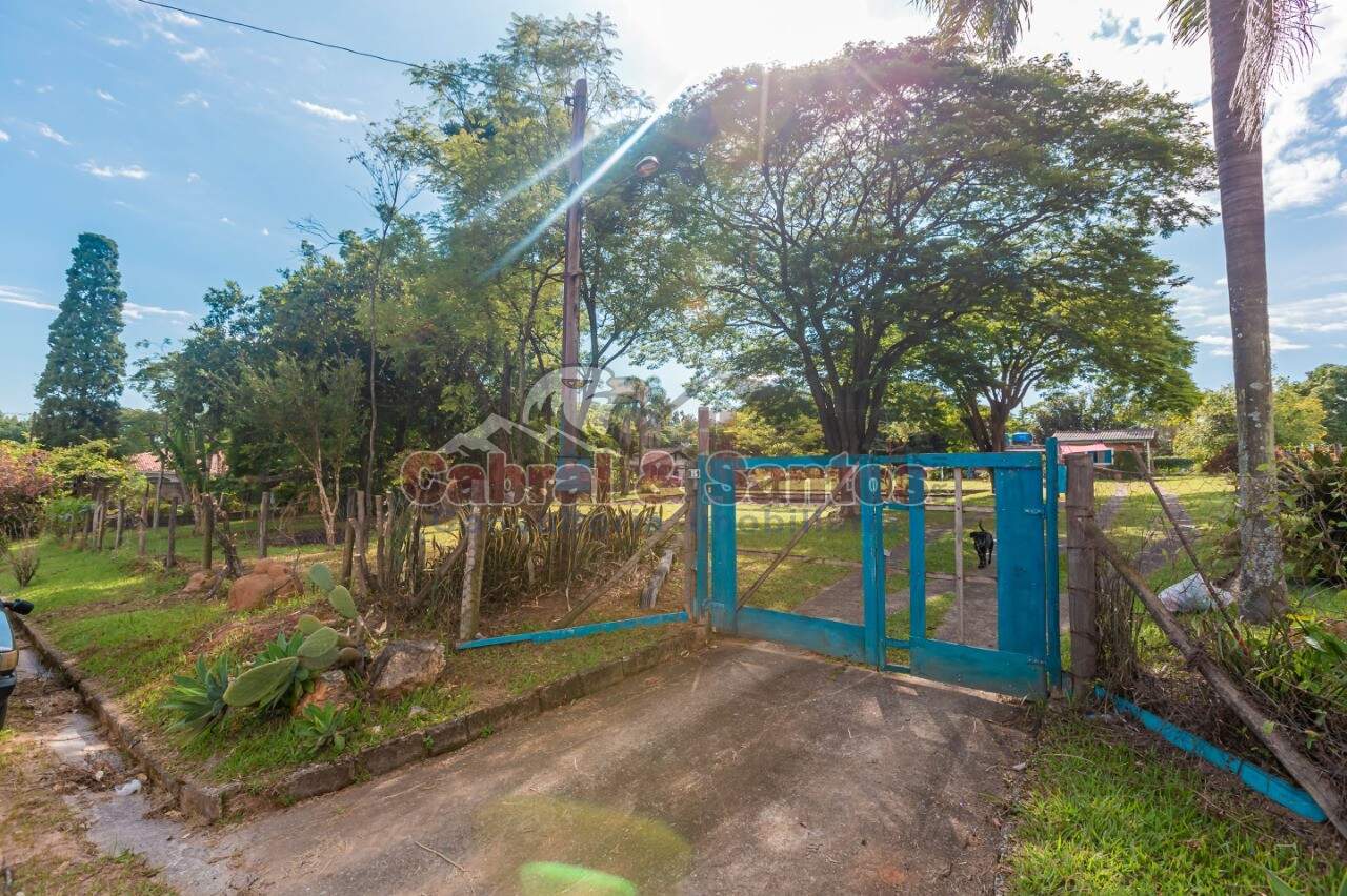 Chácara à venda no Chácara Monte Verde: Foto 03