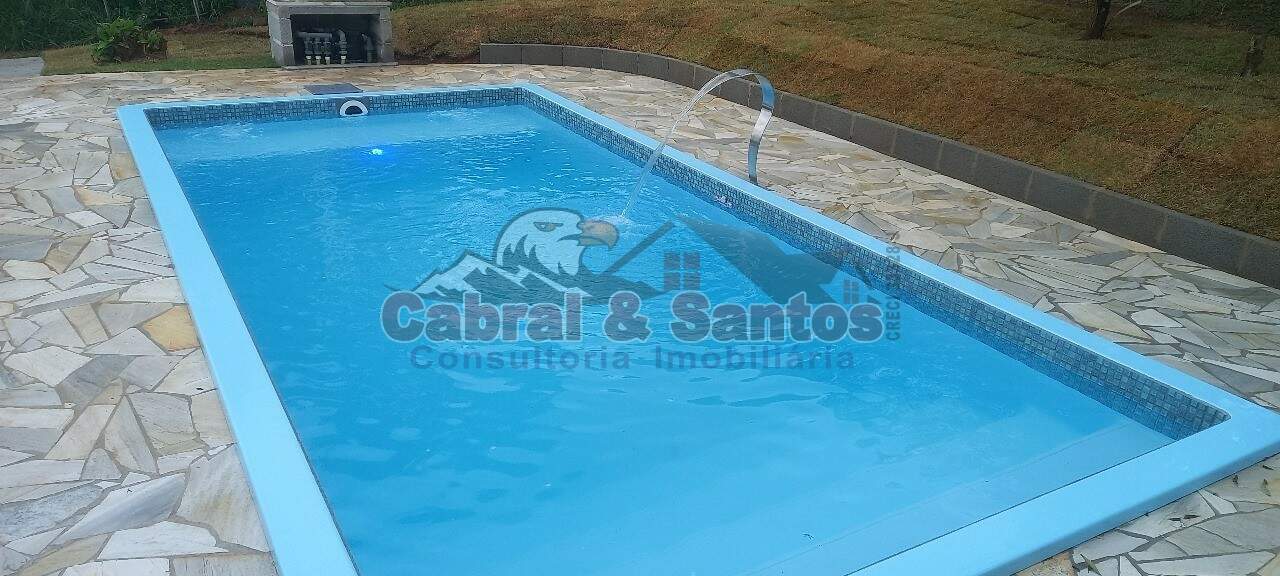 Sítio à venda no Capuava: Foto 03