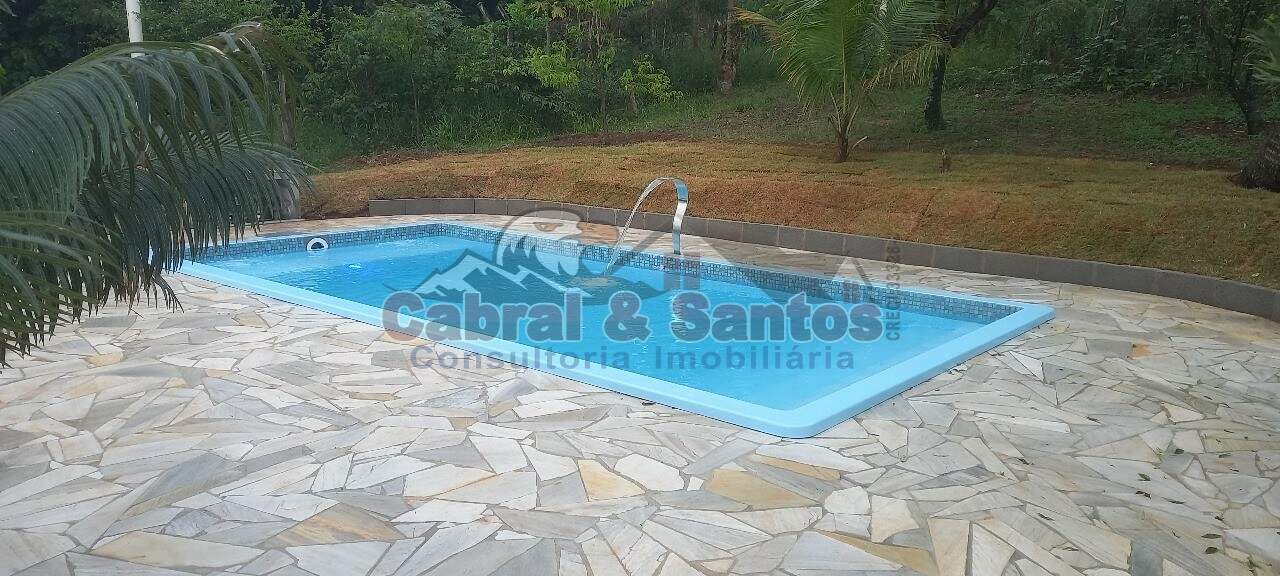 Sítio à venda no Capuava: Foto 07