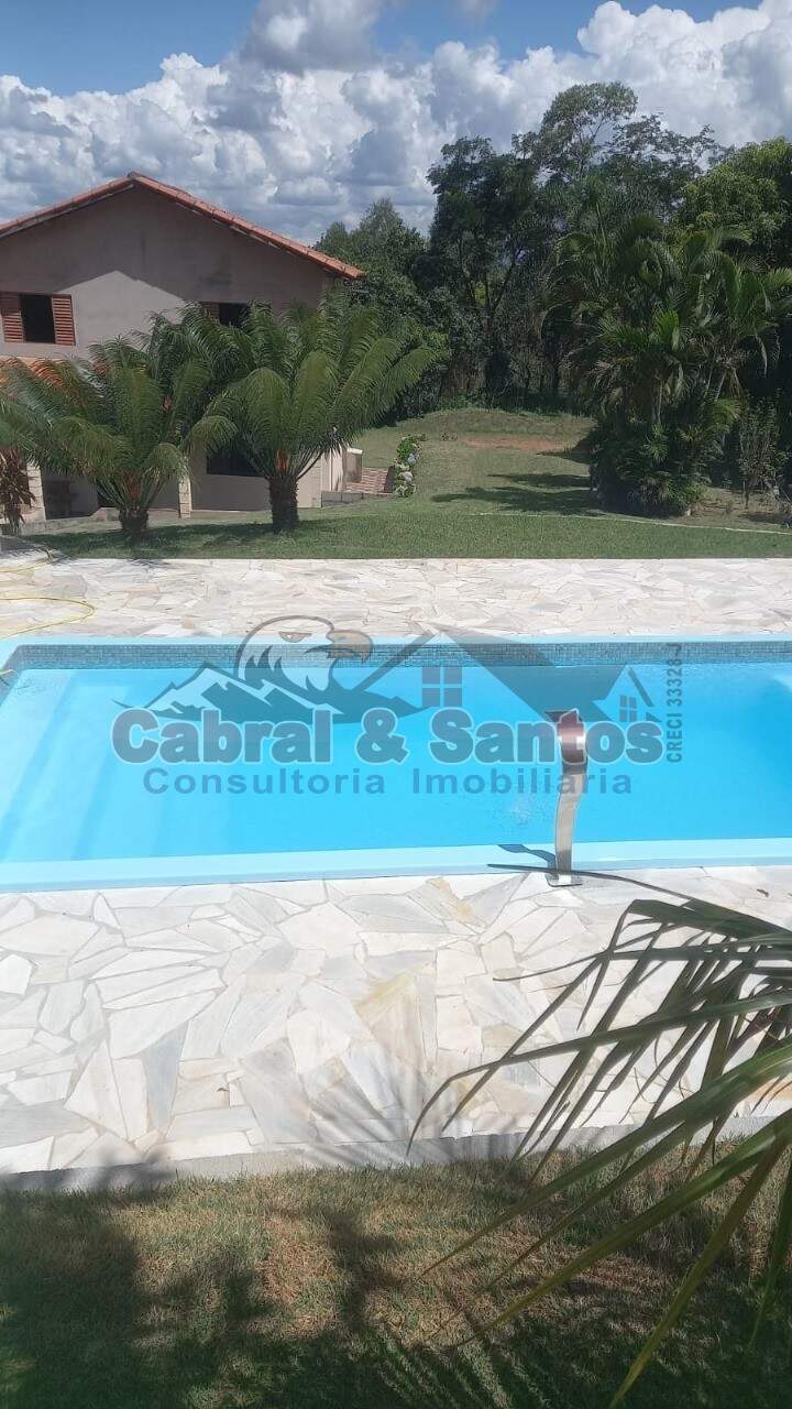 Sítio à venda no Capuava: Foto 12