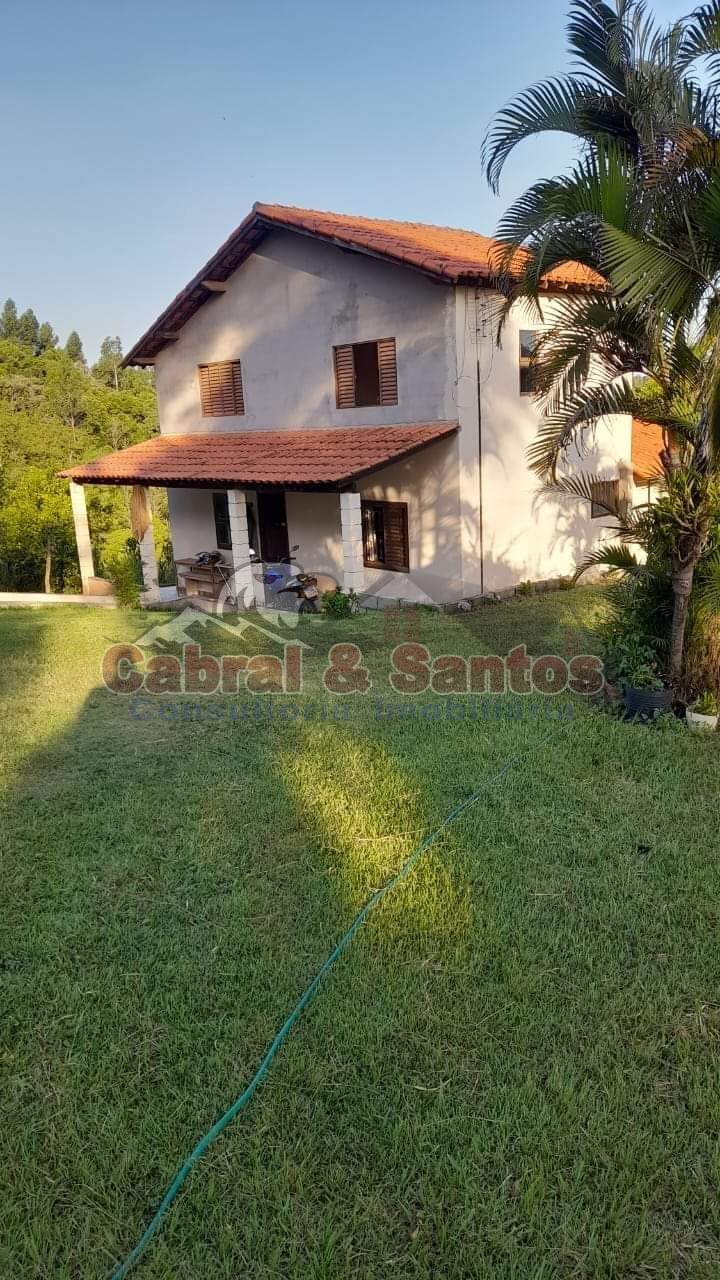 Sítio à venda no Capuava: Foto 15