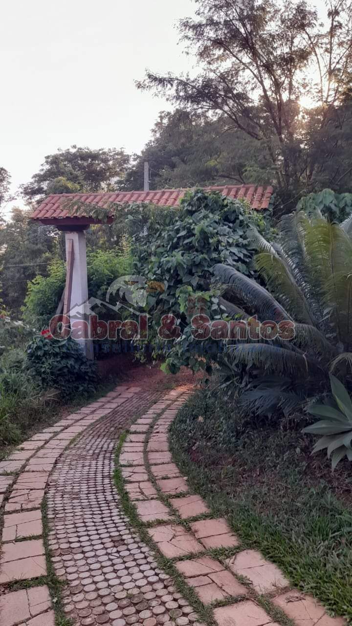 Sítio à venda no Capuava: Foto 23