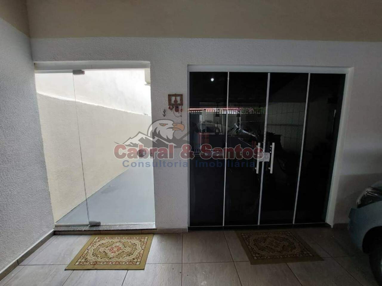 Casa à venda no SALTO DE SÃO JOSÉ: Foto 23