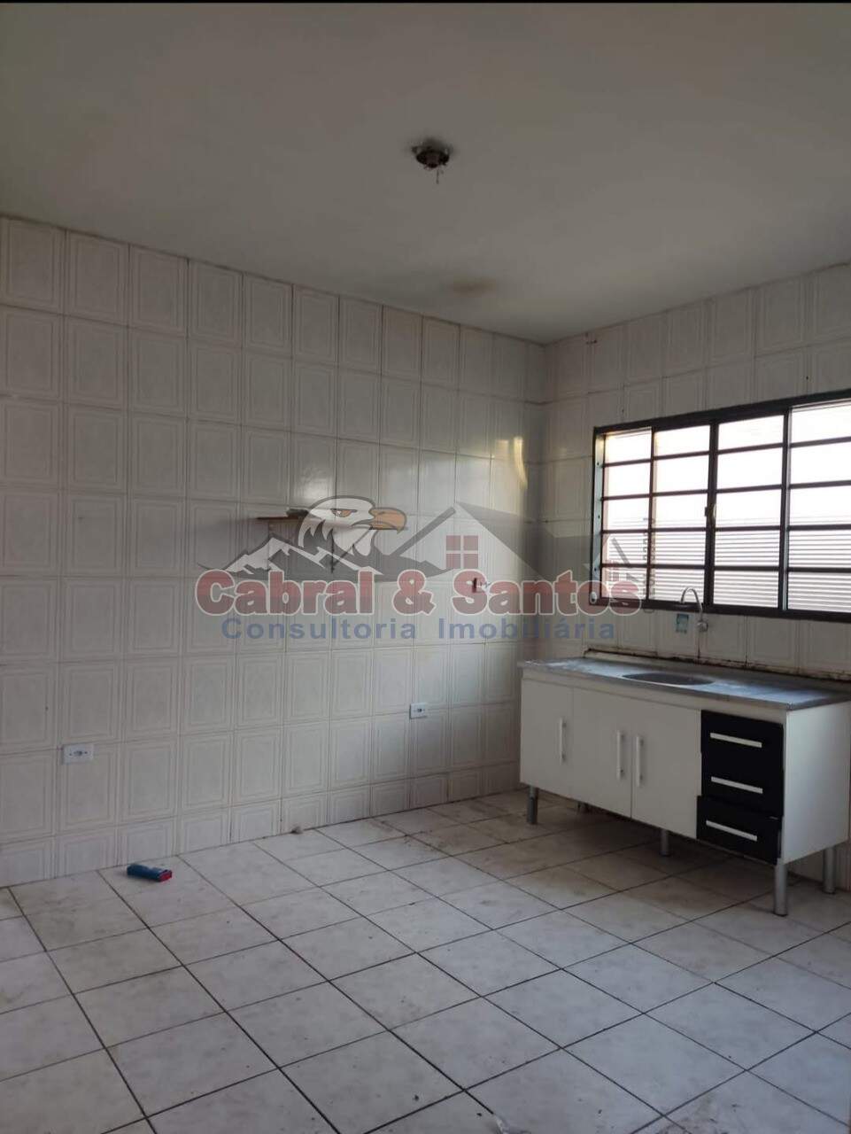 Casa à venda no PARQUE AMÉRICA: Foto 05