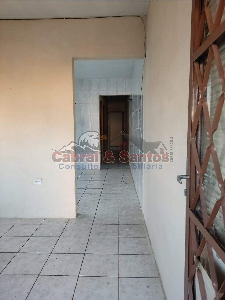 Casa à venda no PARQUE AMÉRICA: Foto 06