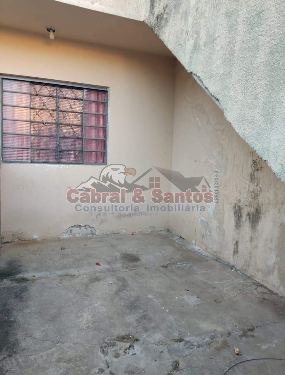 Casa à venda no PARQUE AMÉRICA: Foto 04