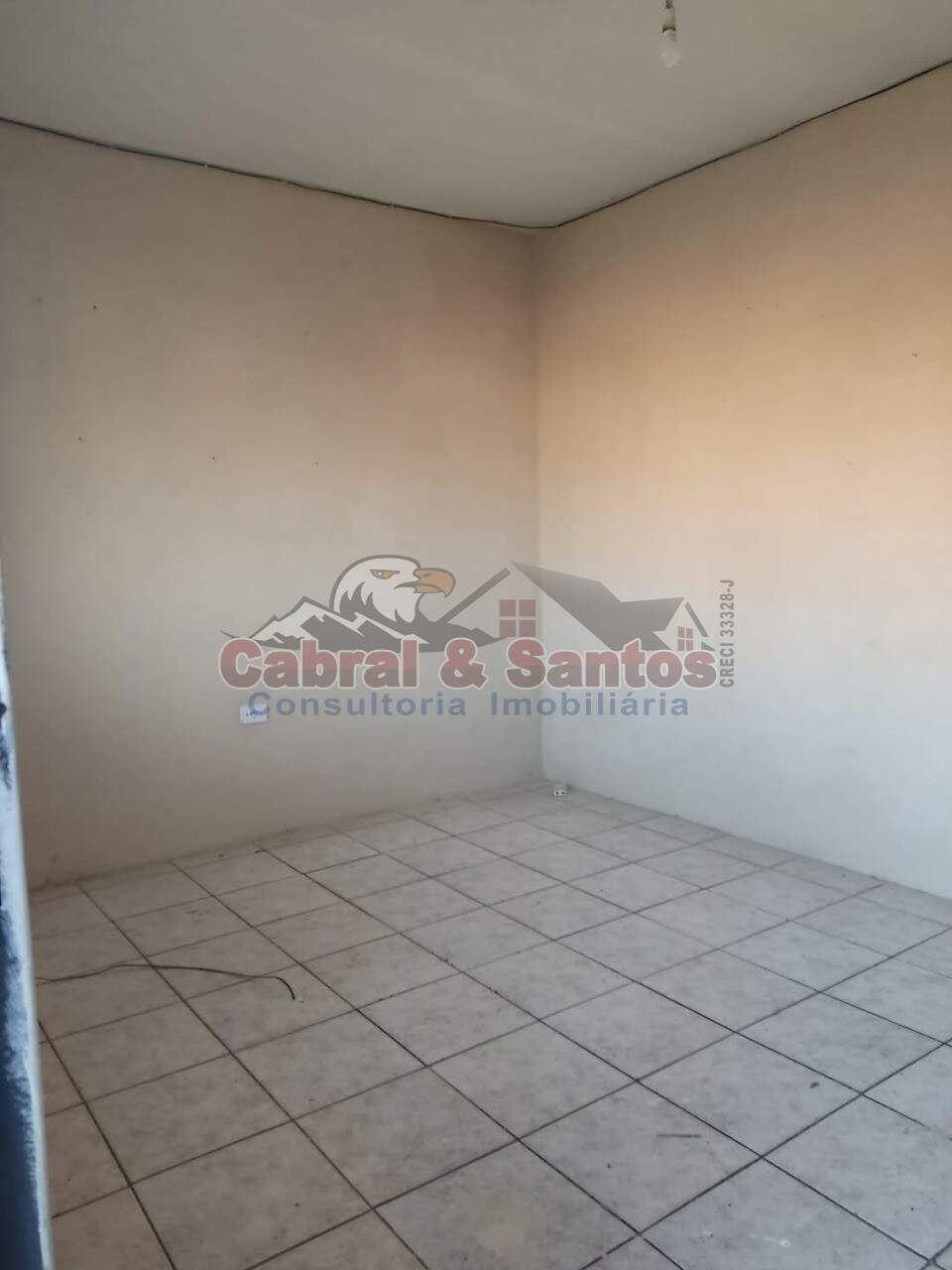 Casa à venda no PARQUE AMÉRICA: Foto 07