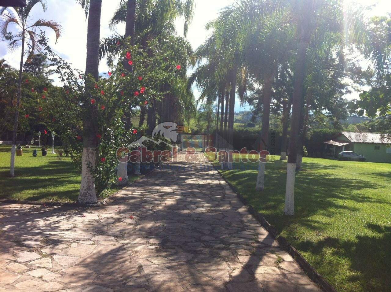 Chácara à venda no ESTÂNCIA VILA VERDE: Foto 05