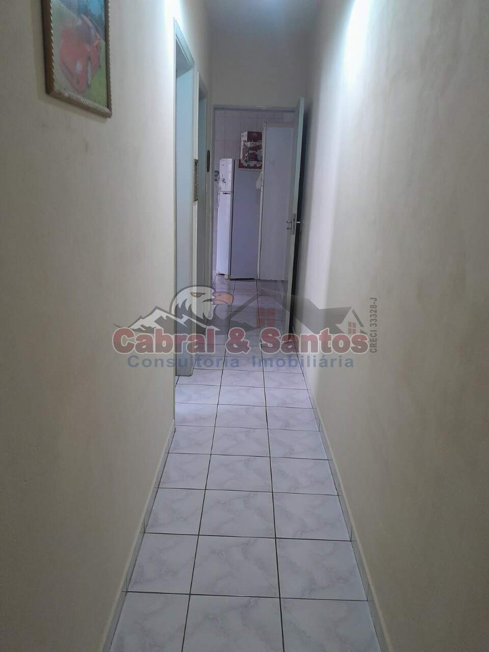 Casa à venda no SÃO LUIZ: Foto 05