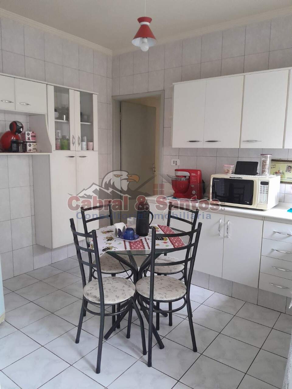 Casa à venda no SÃO LUIZ: Foto 03