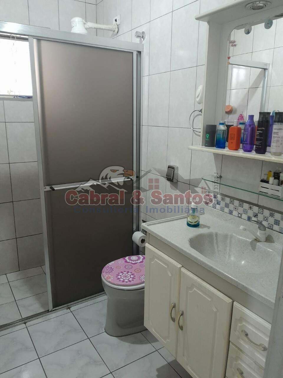 Casa à venda no SÃO LUIZ: Foto 04