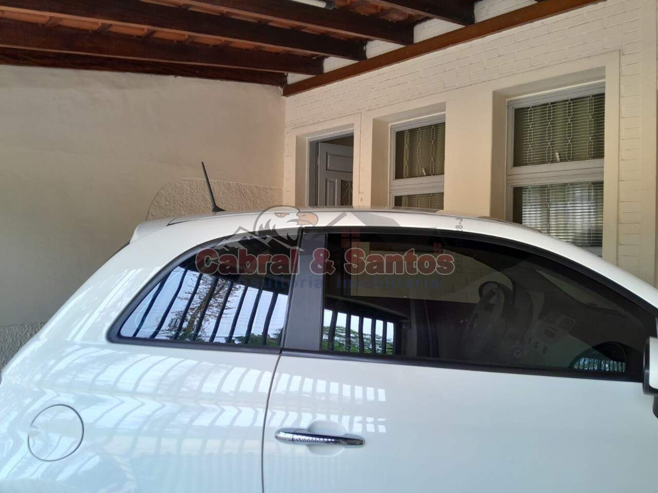Casa à venda no SÃO LUIZ: Foto 08