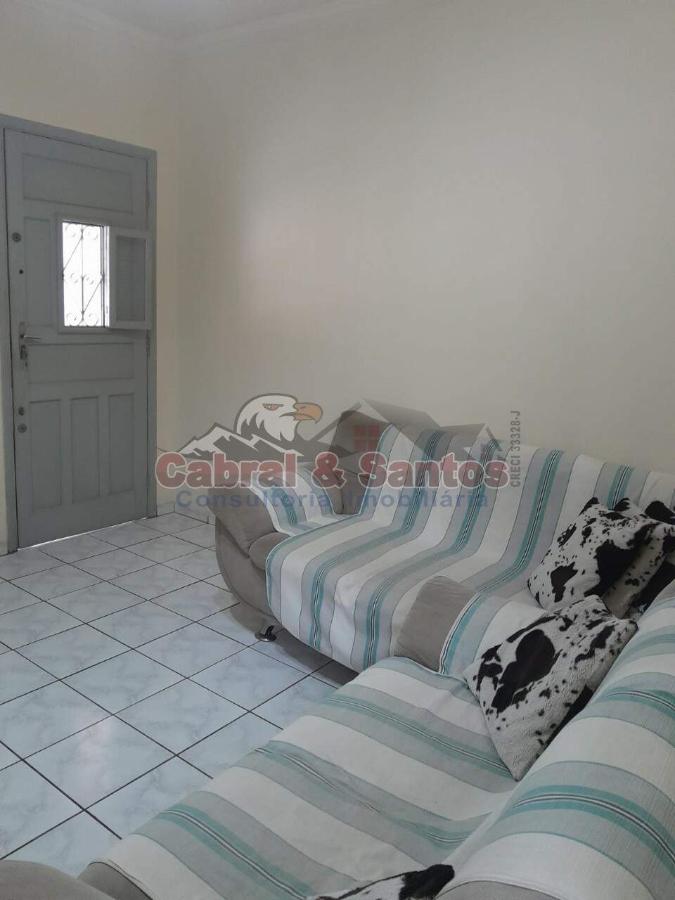 Casa à venda no SÃO LUIZ: Foto 02