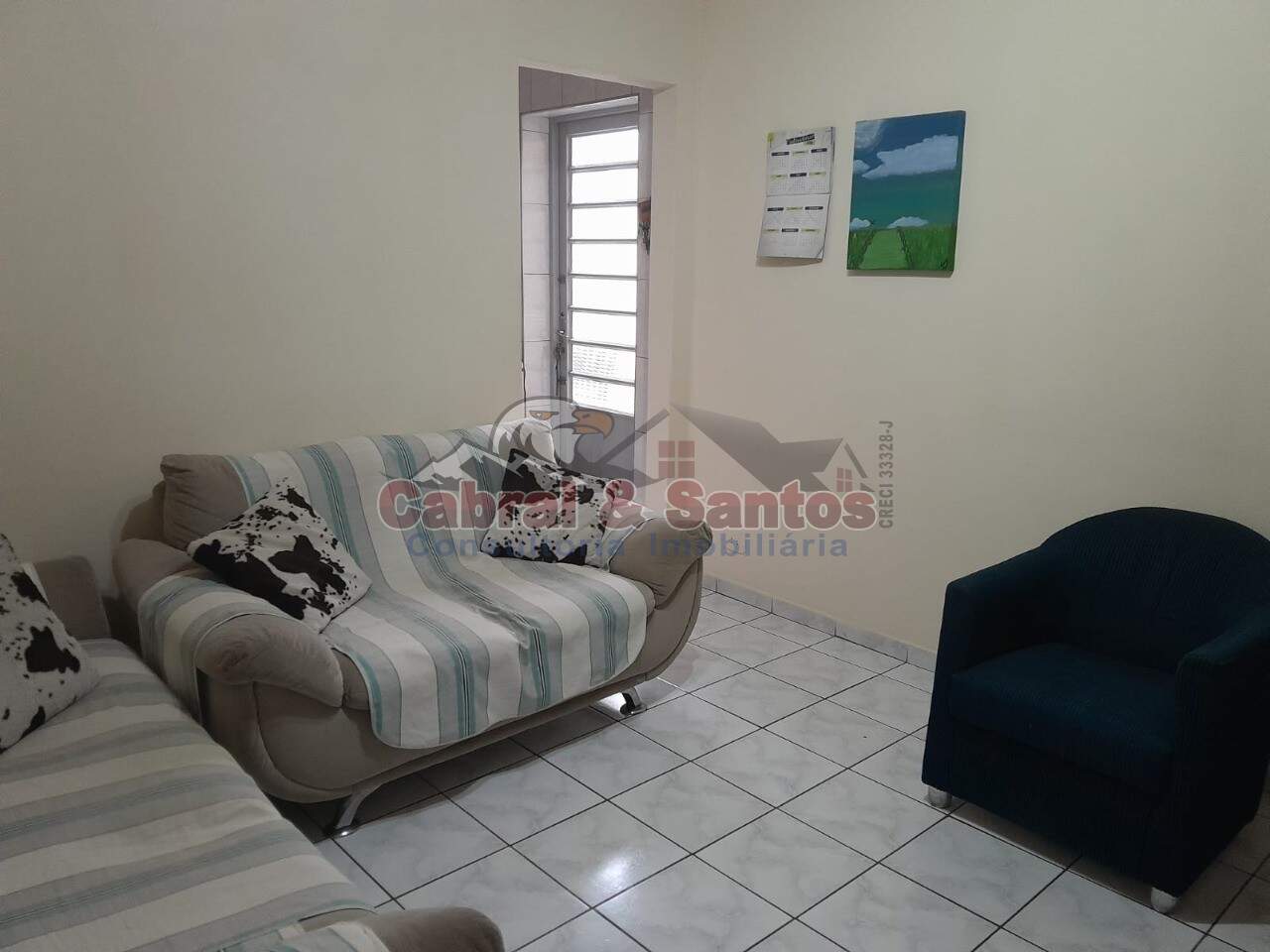 Casa à venda no SÃO LUIZ: Foto 01