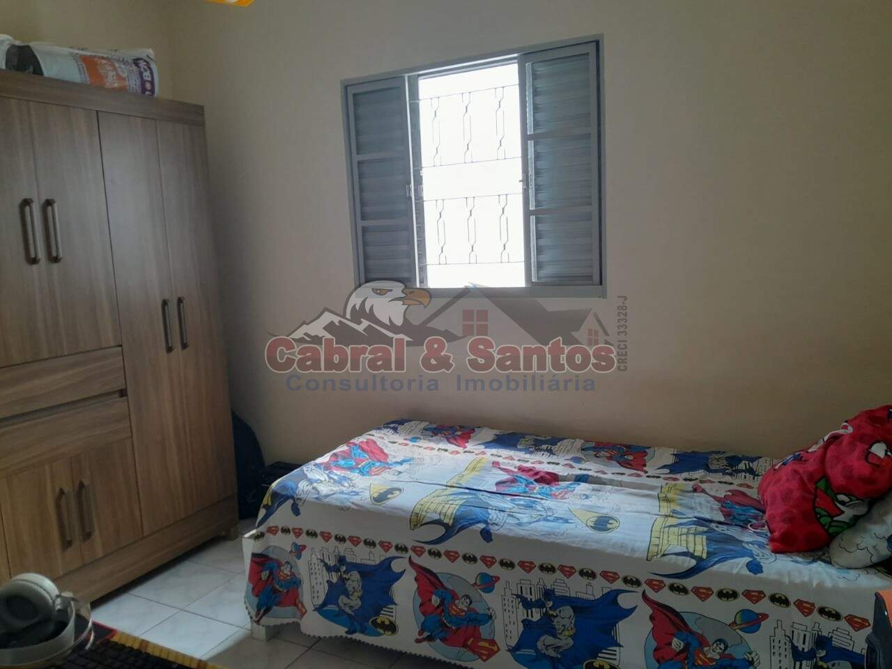 Casa à venda no SÃO LUIZ: Foto 06