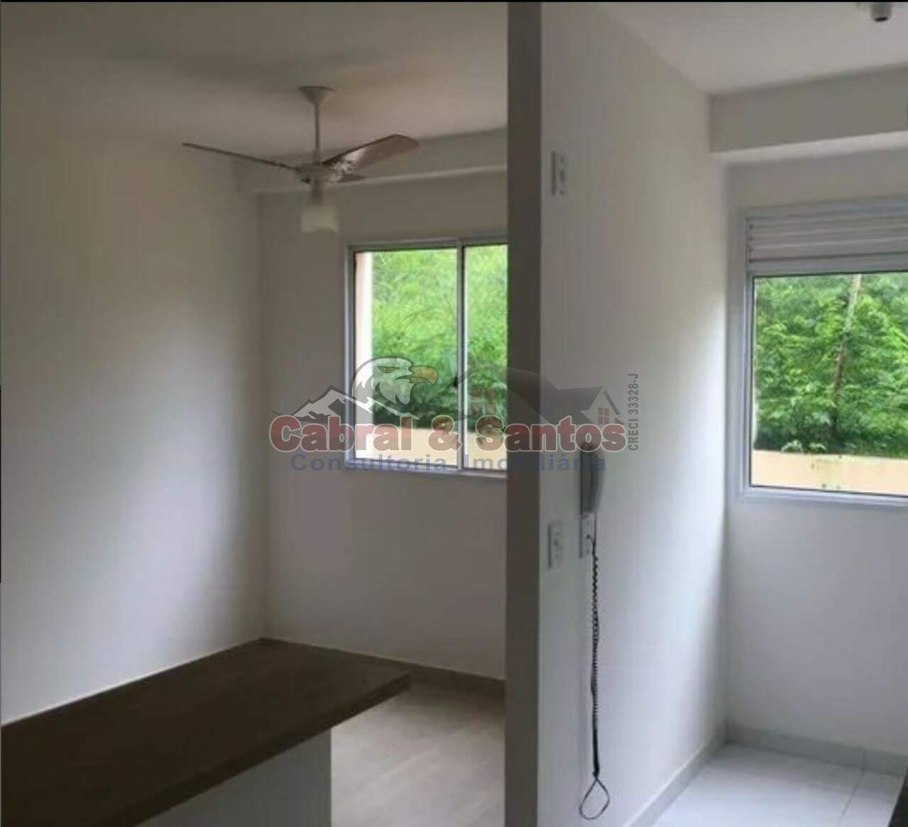 Apartamento à venda no RANCHO GRANDE: Foto 05