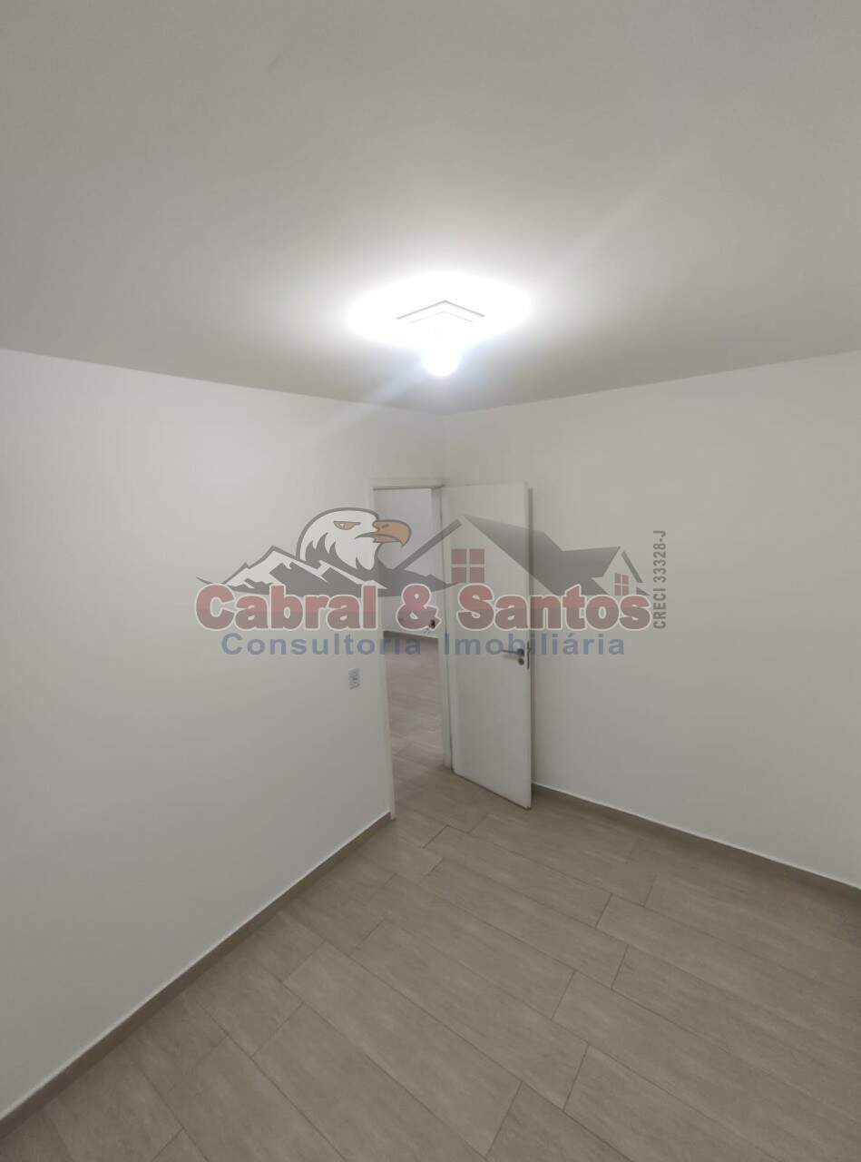 Apartamento à venda no RANCHO GRANDE: Foto 07