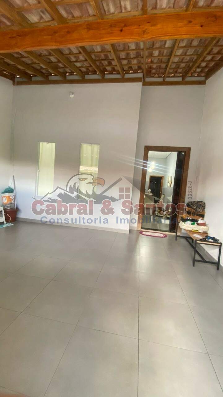 Casa à venda no PARQUE AMÉRICA: Foto 02