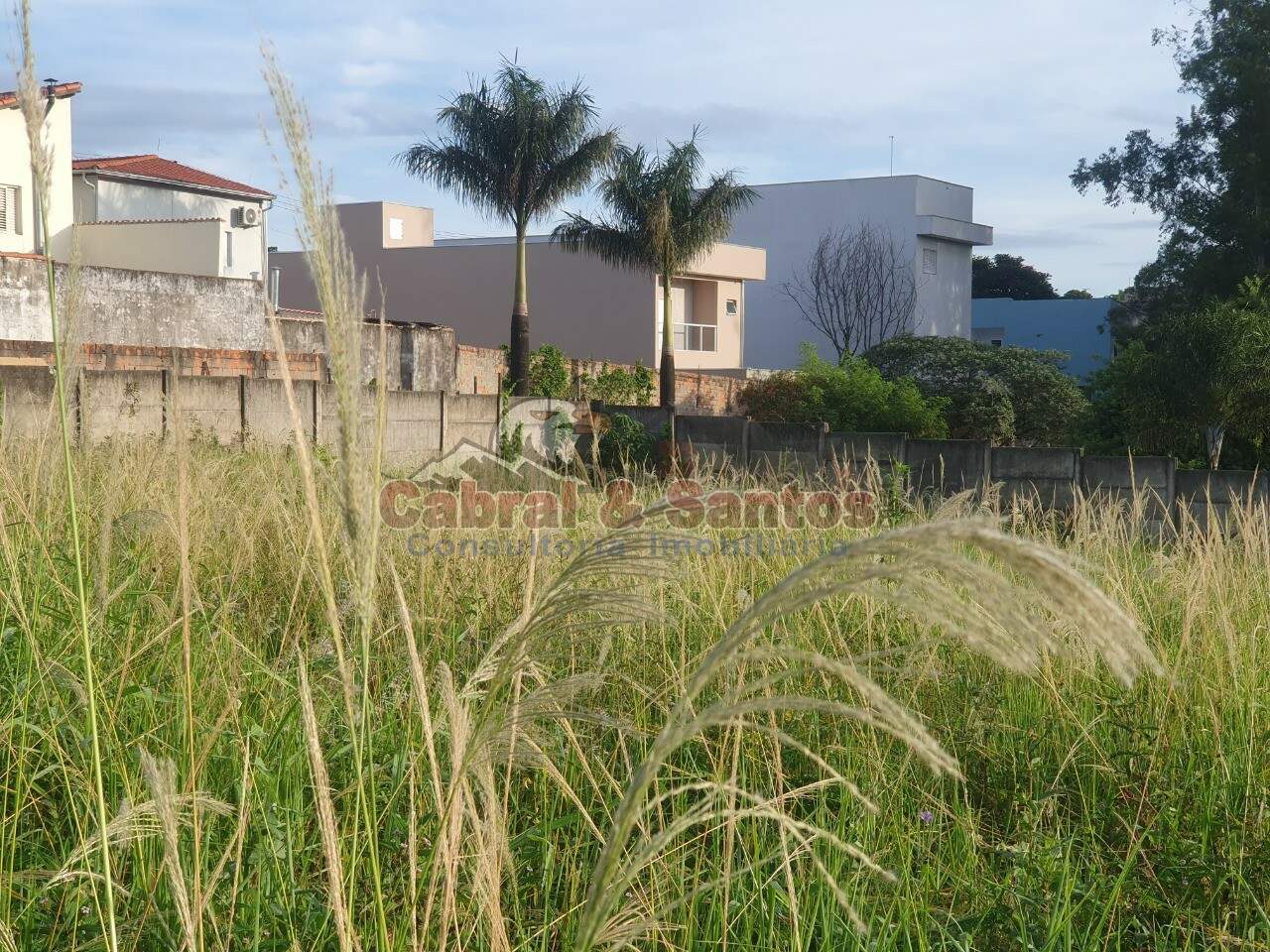 TERRENO à venda no RANCHO GRANDE: Foto 05