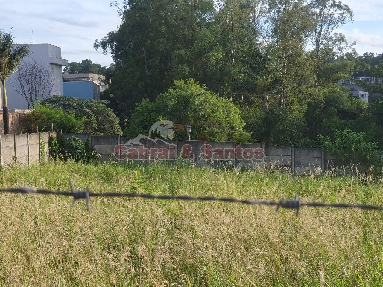 TERRENO à venda no RANCHO GRANDE: Foto 04