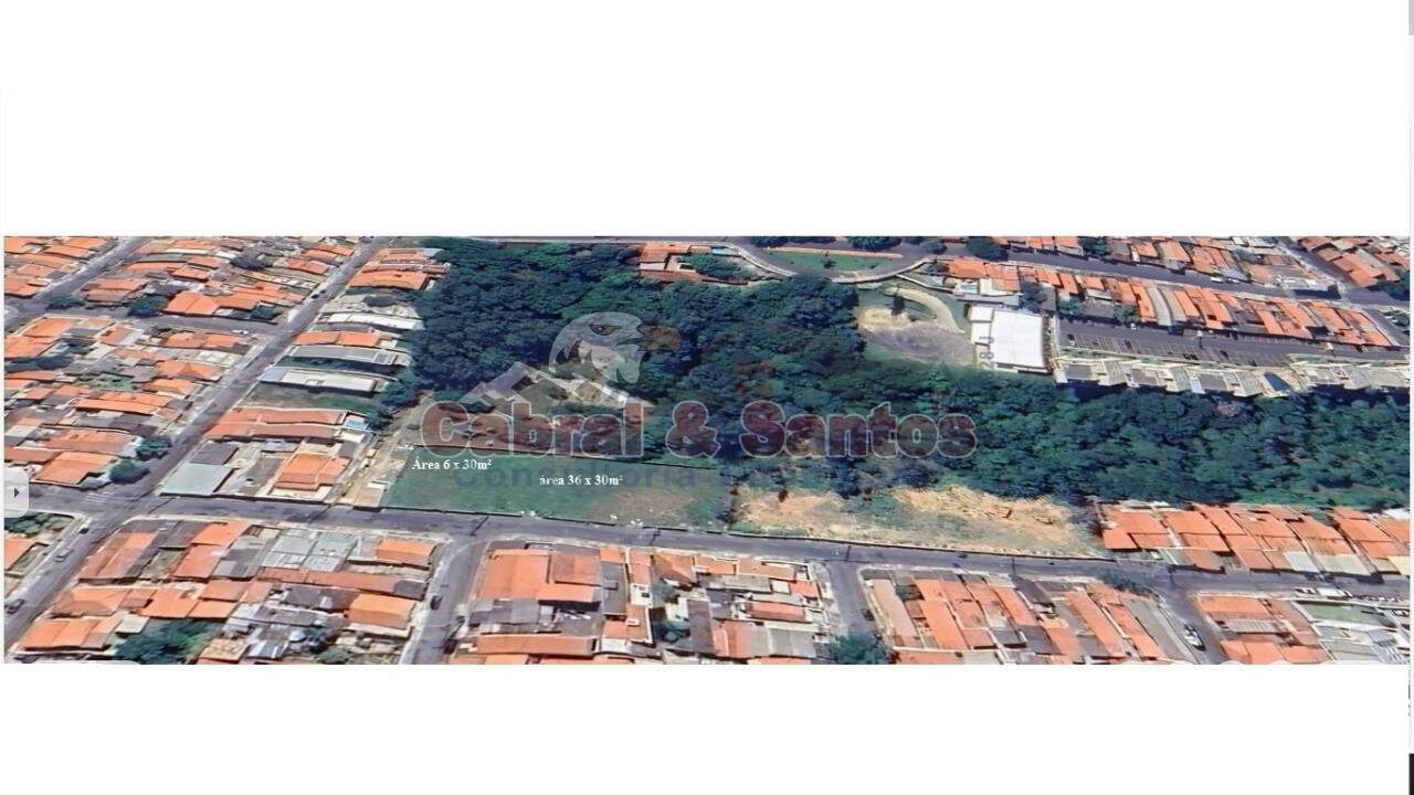 TERRENO à venda no RANCHO GRANDE: Foto 01