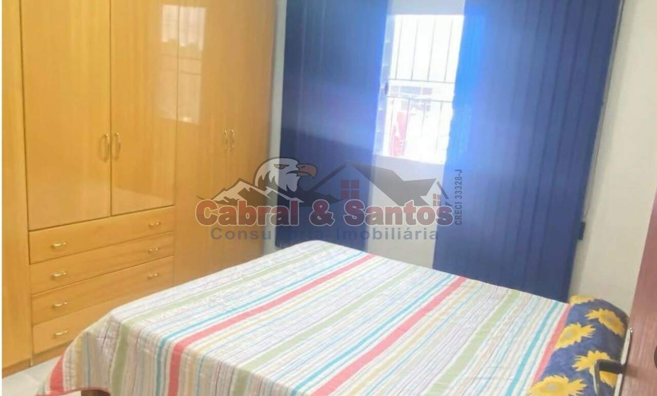 Casa à venda no JARDIM DAS NAÇÕES: Foto 07