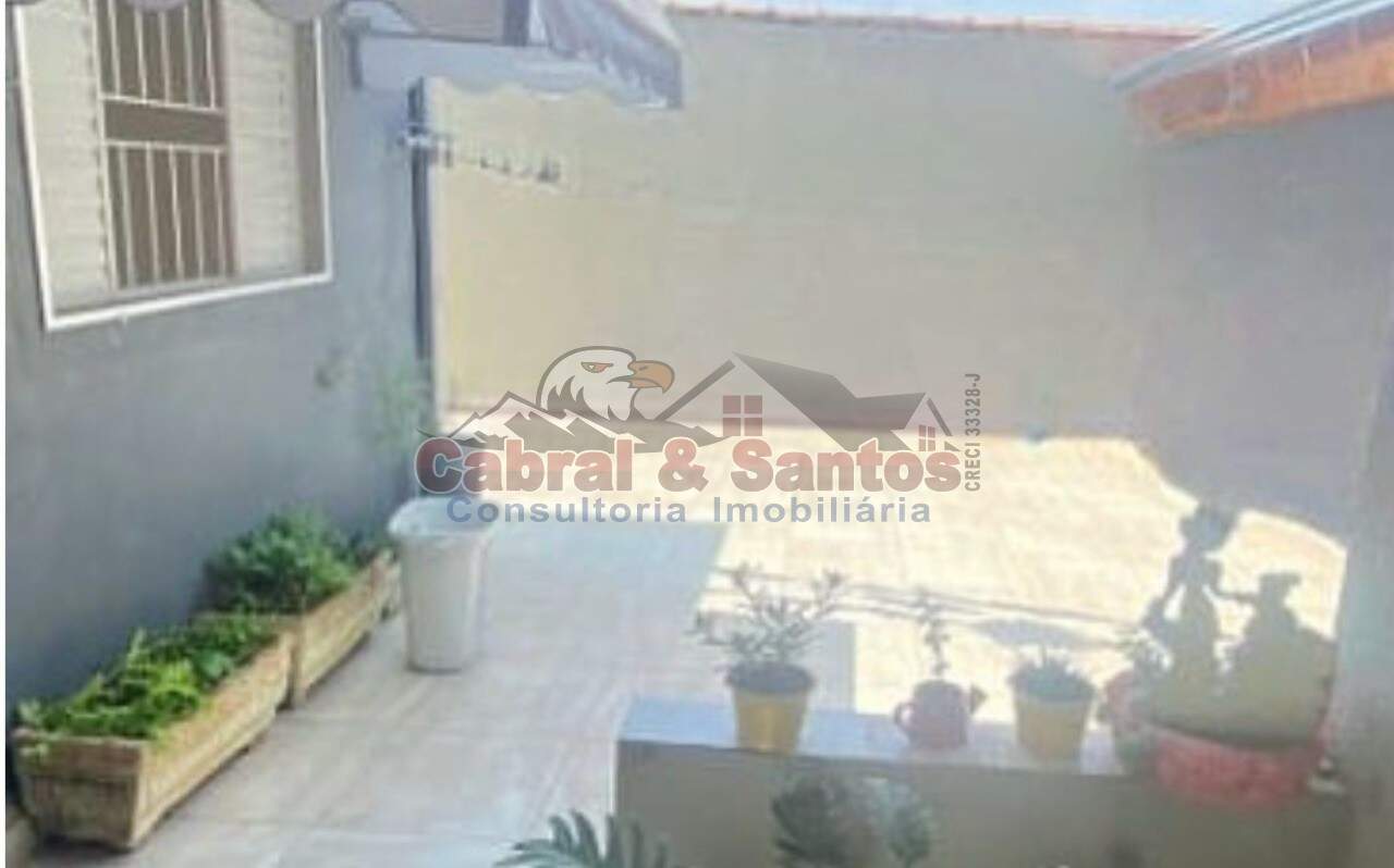 Casa à venda no JARDIM DAS NAÇÕES: Foto 02