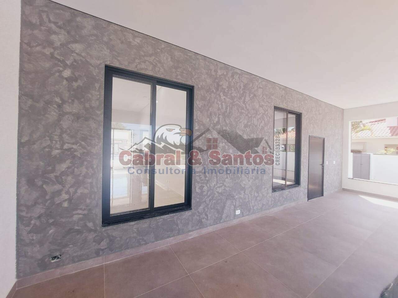Casa à venda no PARQUE VILLAGE CASTELO: Foto 05