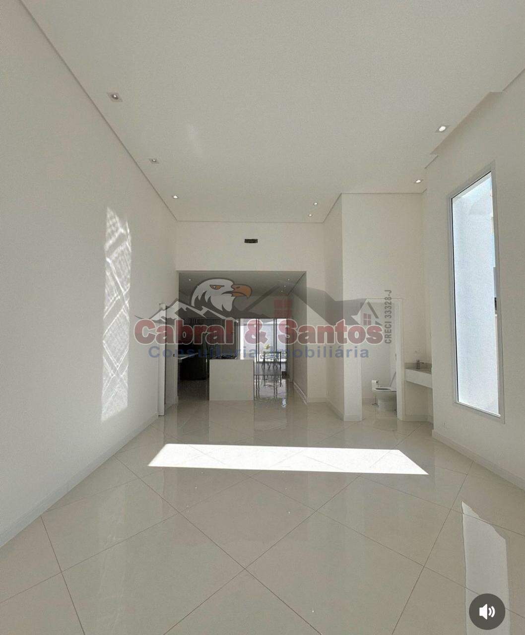 Casa à venda no PORTAL DOS BANDEIRANTES SALTO: Foto 05