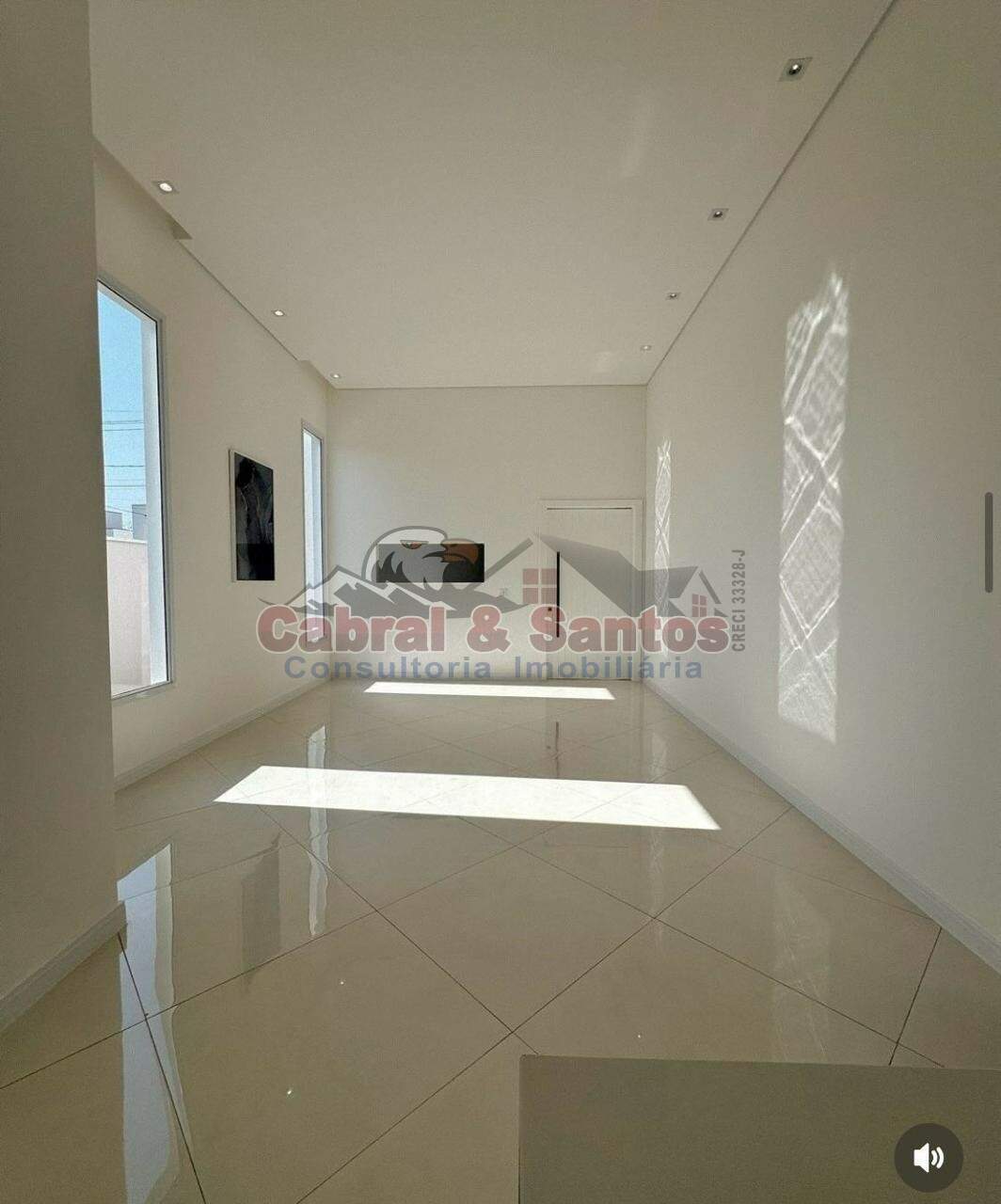 Casa à venda no PORTAL DOS BANDEIRANTES SALTO: Foto 06