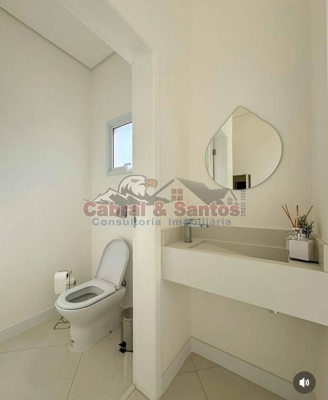 Casa à venda no PORTAL DOS BANDEIRANTES SALTO: Foto 03