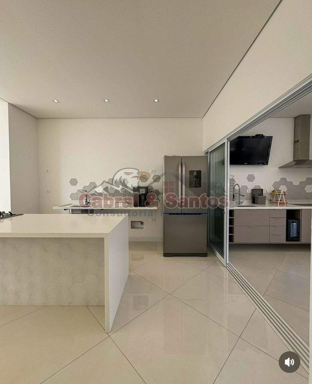 Casa à venda no PORTAL DOS BANDEIRANTES SALTO: Foto 10