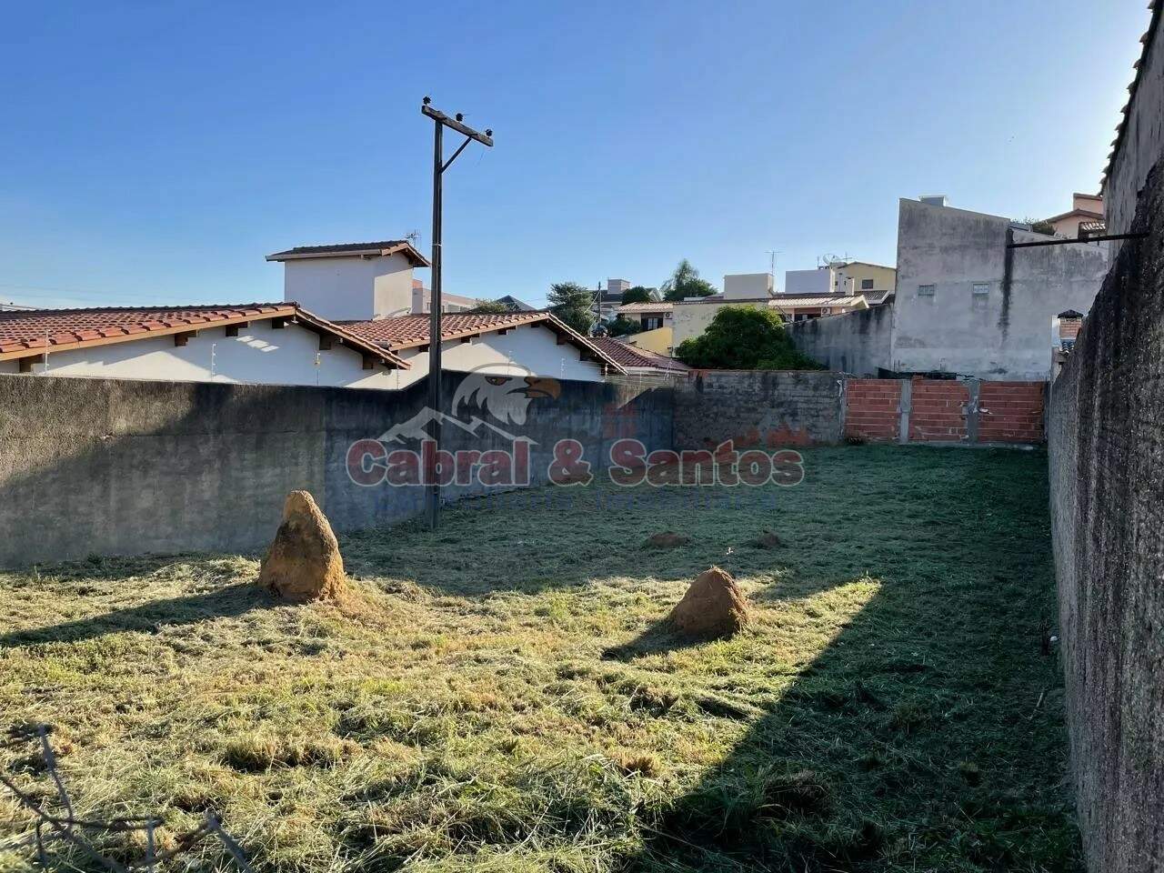 TERRENO à venda no JARDIM CELANI: Foto 02