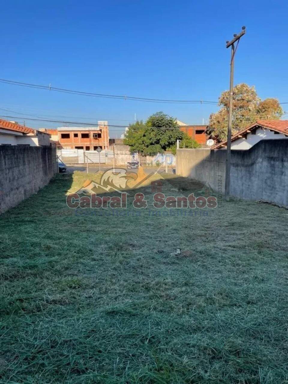 TERRENO à venda no JARDIM CELANI: Foto 03