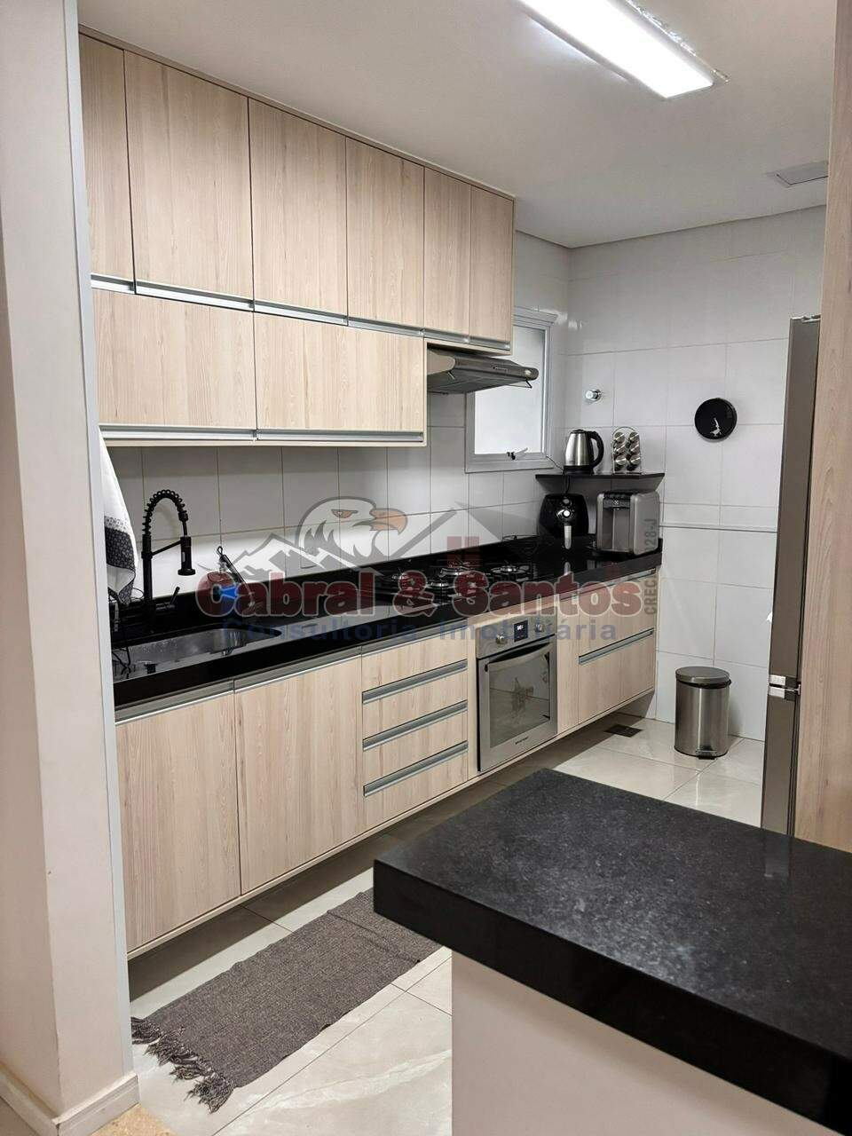 Casa à venda no CHÁCARA PARAÍSO: Foto 05