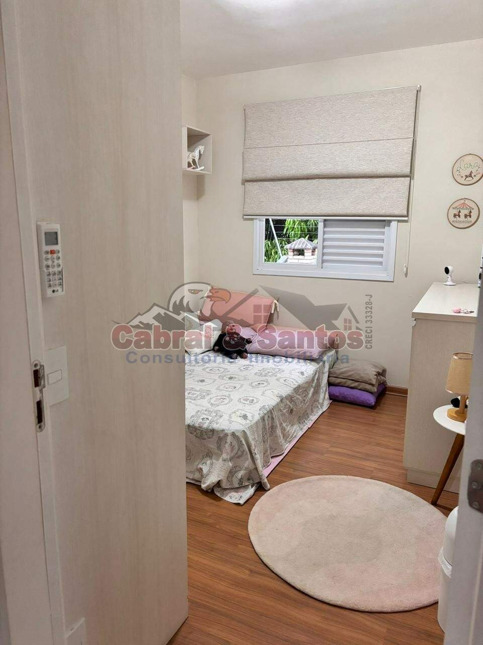 Casa à venda no CHÁCARA PARAÍSO: Foto 07