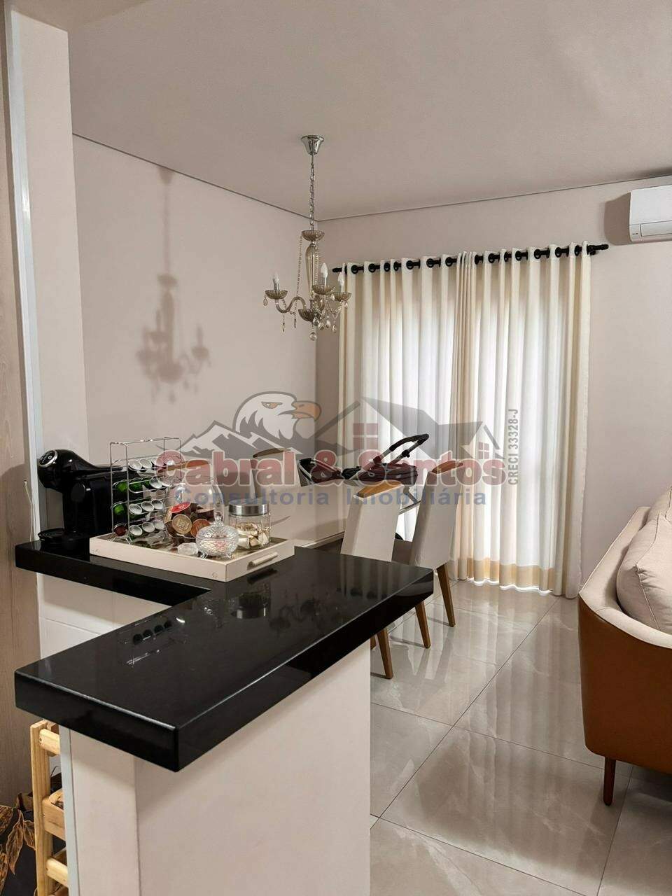 Casa à venda no CHÁCARA PARAÍSO: Foto 04