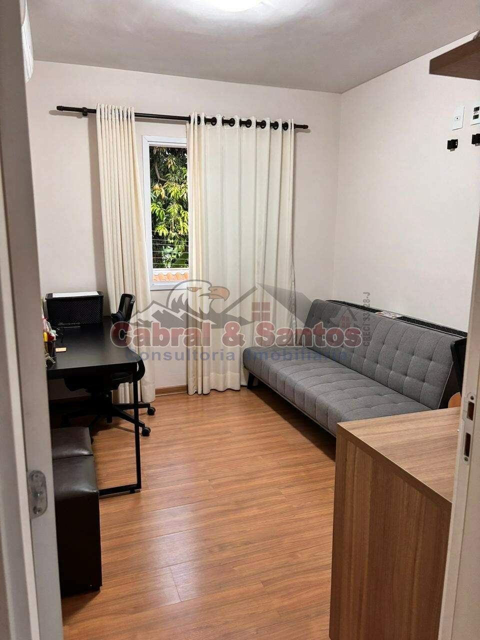 Casa à venda no CHÁCARA PARAÍSO: Foto 06