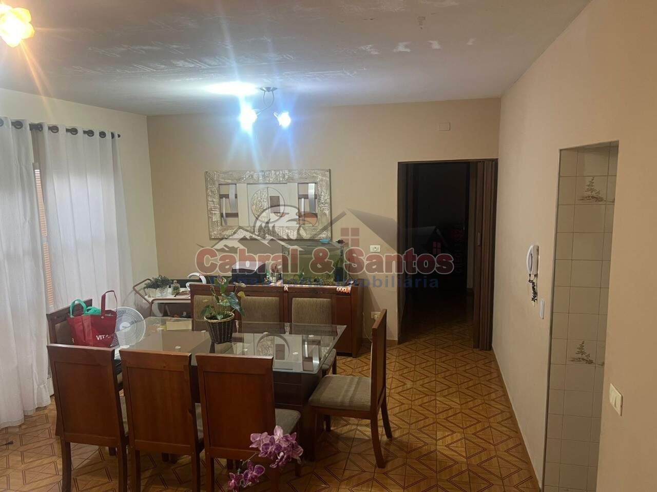 Casa à venda no VILA ROMÃO: Foto 13
