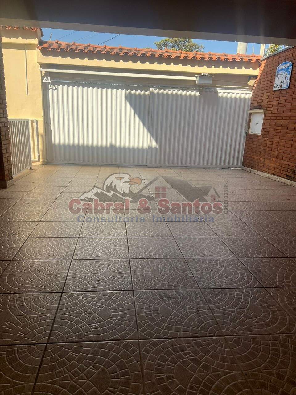 Casa à venda no VILA ROMÃO: Foto 23
