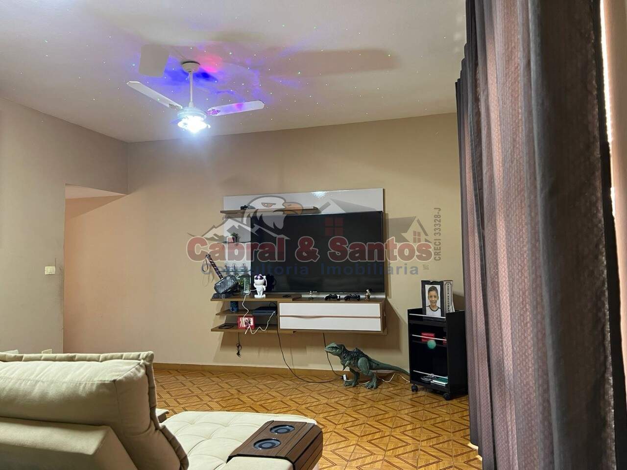 Casa à venda no VILA ROMÃO: Foto 21