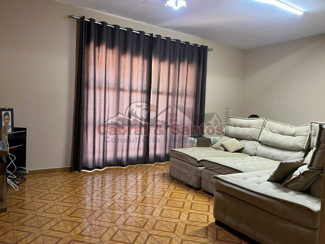 Casa à venda no VILA ROMÃO: Foto 19