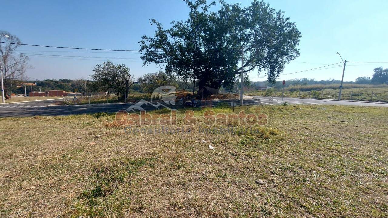 TERRENO à venda no JARDIM MONTE REI: Foto 11