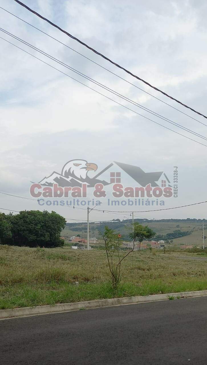 TERRENO à venda no JARDIM MONTE REI: Foto 05