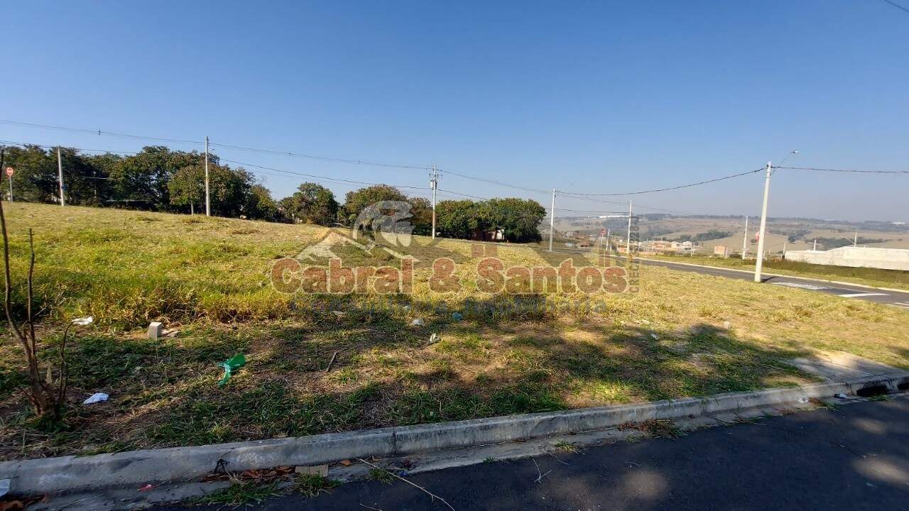 TERRENO à venda no JARDIM MONTE REI: Foto 14