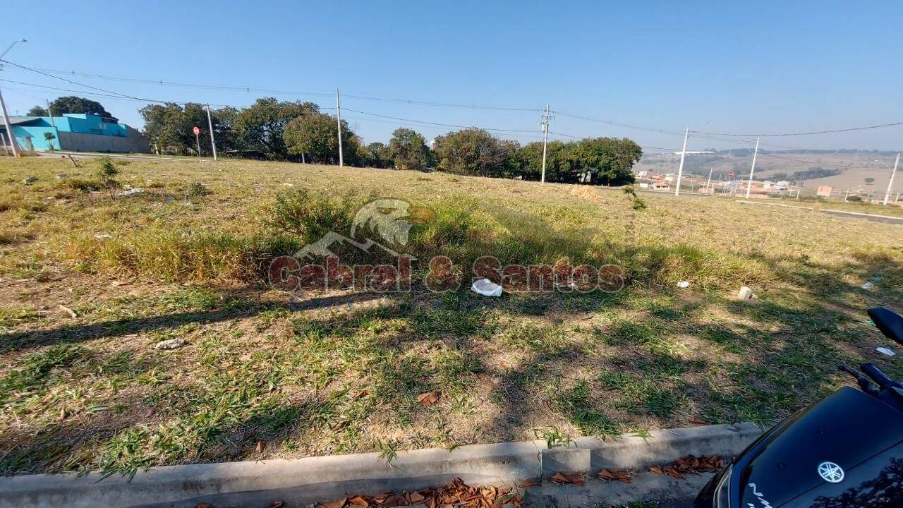 TERRENO à venda no JARDIM MONTE REI: Foto 13